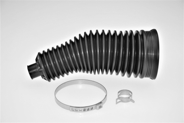 Bellow, steering (84152)
