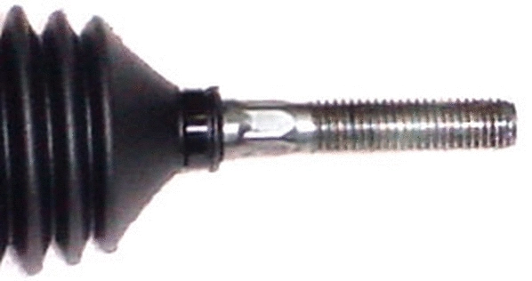 Steering Gear