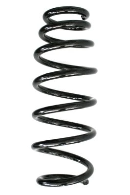 Suspension Spring (56823)