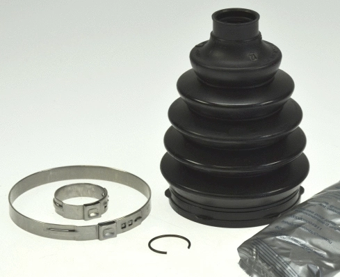 Bellow Kit, drive shaft (25453)