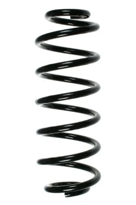 Suspension Spring (56835)