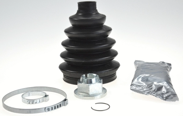 Bellow Kit, drive shaft (21719)