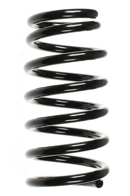 Suspension Spring (56699)