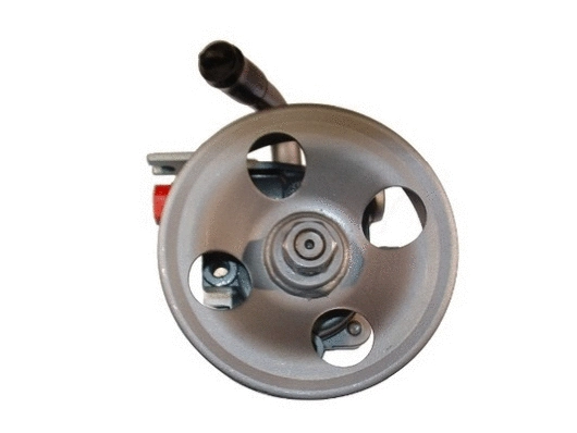 Hydraulic Pump, steering (54499)