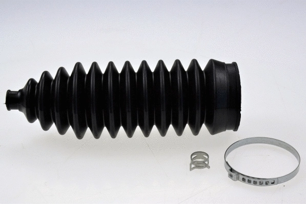 Bellow, steering (83909)