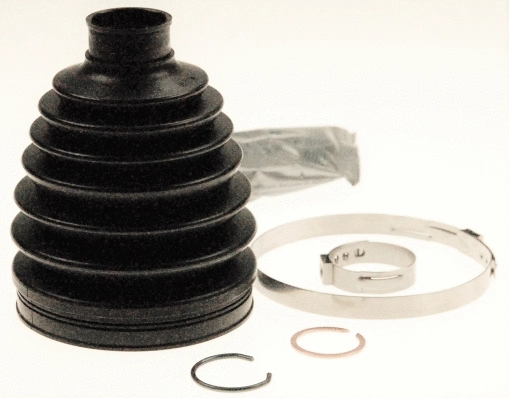 Bellow Kit, drive shaft (36582)