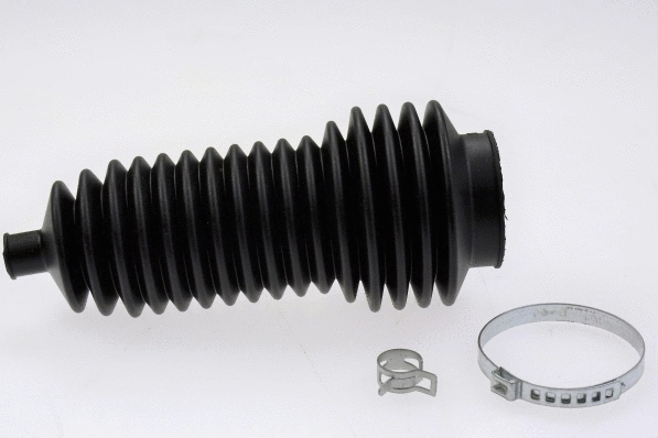 Bellow, steering (83828)