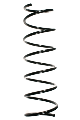 Suspension Spring (56122)