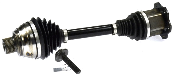 Drive Shaft (24655)