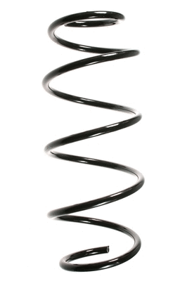 Suspension Spring (49618)