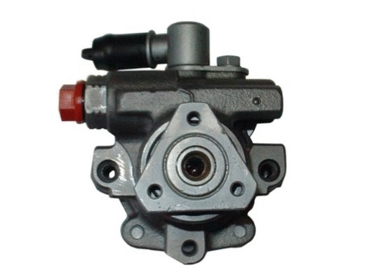 Hydraulic Pump, steering (54247)