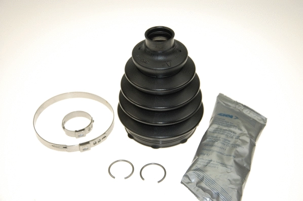 Bellow Kit, drive shaft (36808)