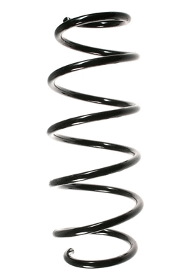 Suspension Spring (56292)