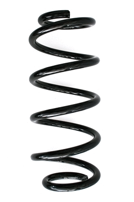 Suspension Spring (85830)