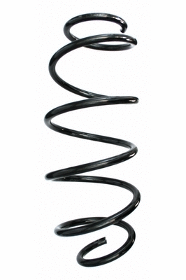 Suspension Spring (49656)