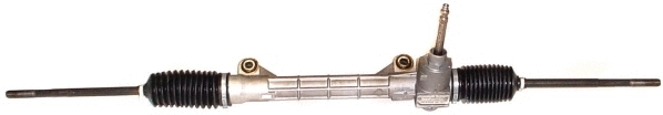 Steering Gear (52281)