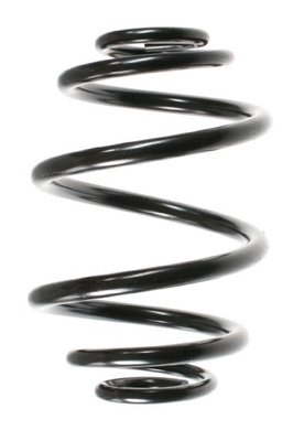 Suspension Spring (48924)