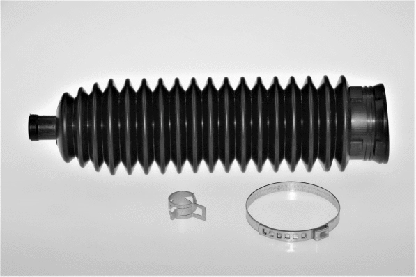 Bellow, steering (83880)