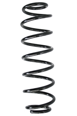 Suspension Spring (86684)