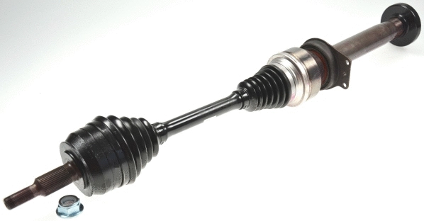 Drive Shaft (24155)