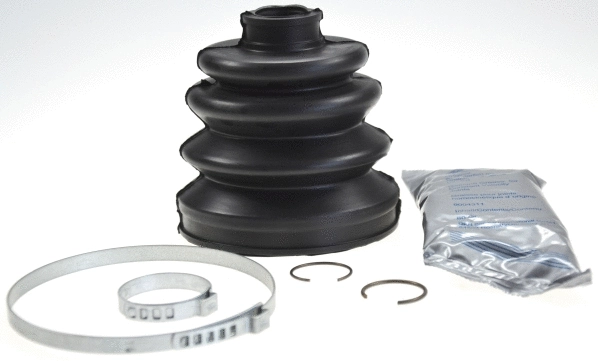 Bellow Kit, drive shaft (22124)