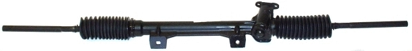 Steering Gear (51769)