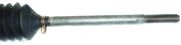 Steering Gear