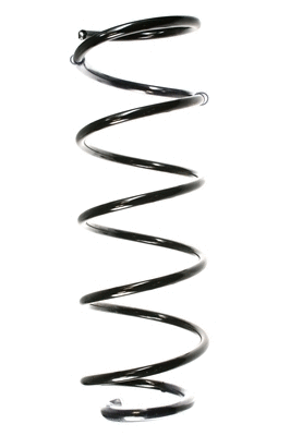 Suspension Spring (48544)