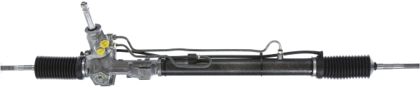 Steering Gear