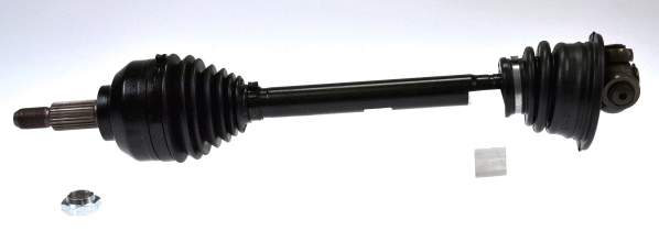 Drive Shaft (23326)