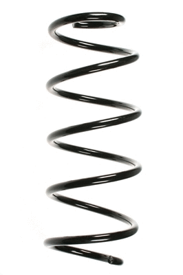 Suspension Spring (56290)