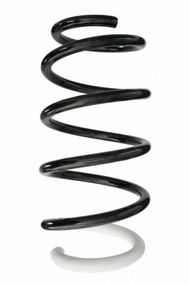 Suspension Spring (87226)