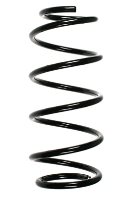 Suspension Spring (56027)