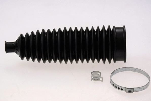 Bellow, steering (84012)