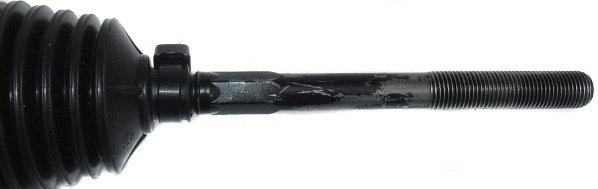 Steering Gear