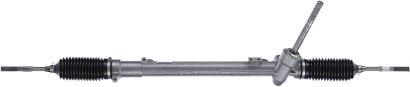 Steering Gear (52656)