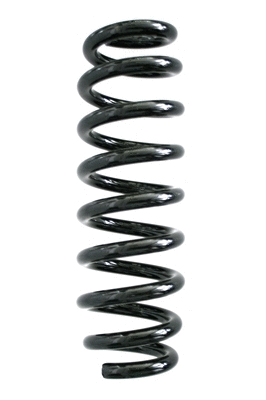 Suspension Spring (87185)