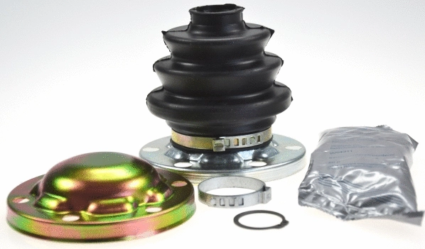 Bellow Kit, drive shaft (26170)