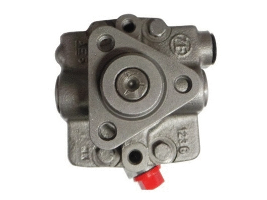 Hydraulic Pump, steering (54048)