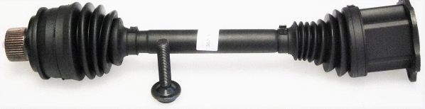 Drive Shaft (36286)