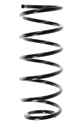 Suspension Spring (48498)