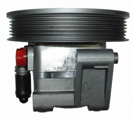 Hydraulic Pump, steering (52770)