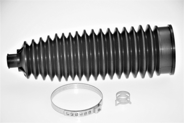 Bellow, steering (84221)