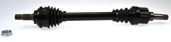 Drive Shaft (24518)