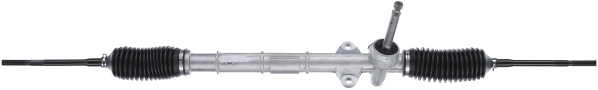 Steering Gear (52530)