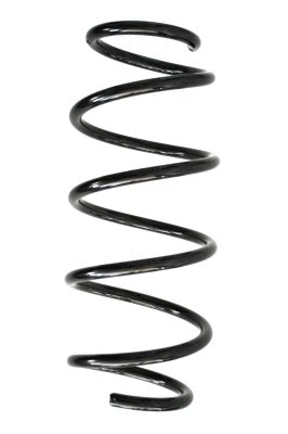 Suspension Spring (86699)