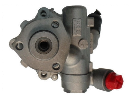 Hydraulic Pump, steering (54953)