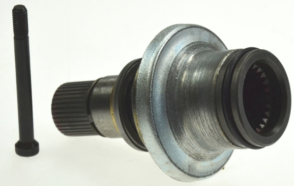 Drive Shaft (25706)