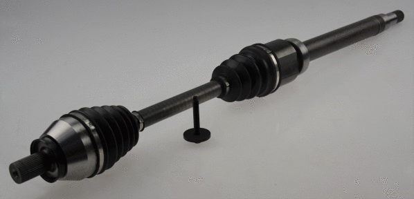 Drive Shaft (GKND11826)