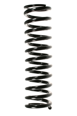 Suspension Spring (48676)